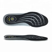 cloudfoam insoles replacement