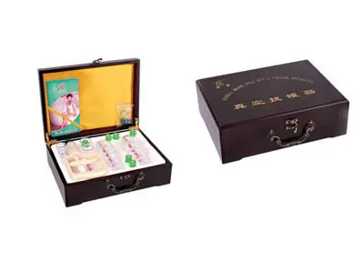 1269046752KC-0011818