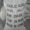 /product-detail/99-6-oxalic-acid-manufacturer-60019813993.html