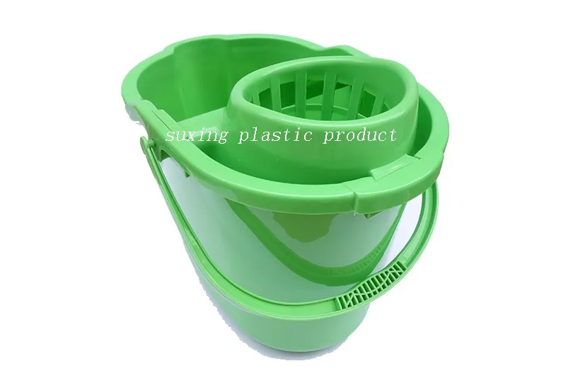 Plastic Mop Bucket Buy Mop Buchket,Plastic Mop Bucket Product on