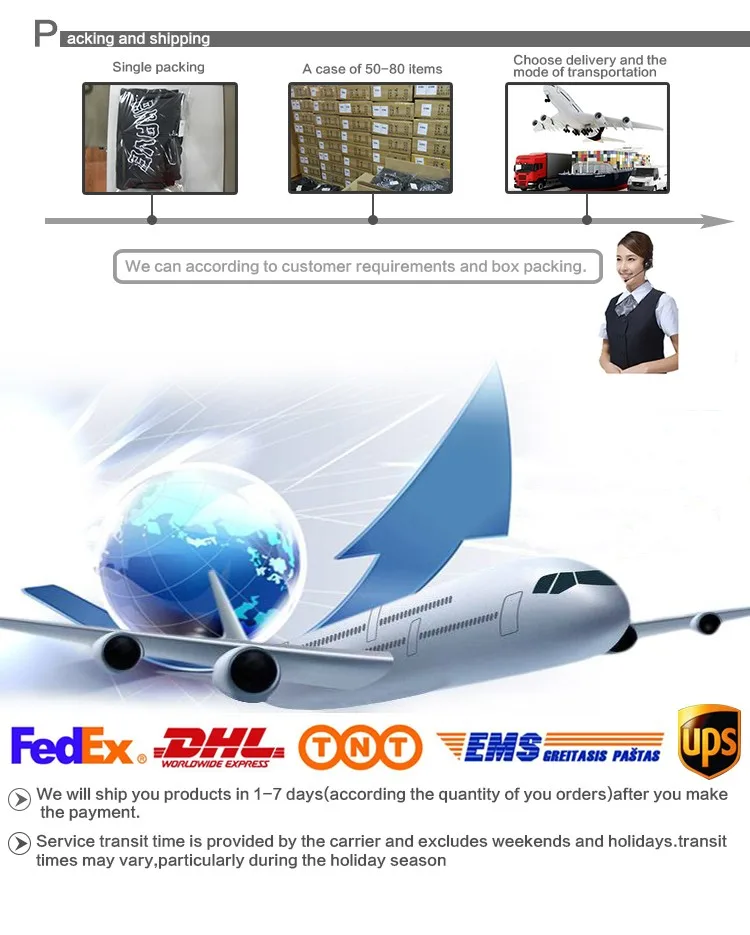 packing and shipping.jpg