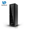 19 inch network cabinet 18U Server Rack hot sale