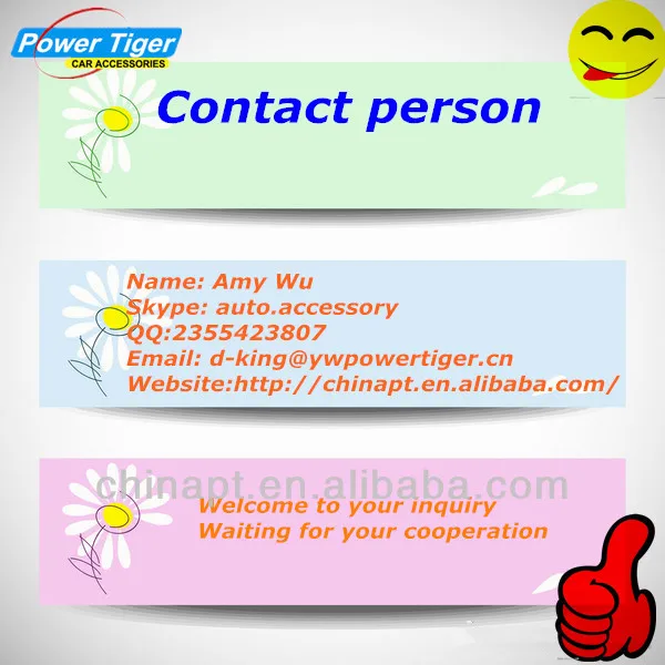 contact person_.jpg