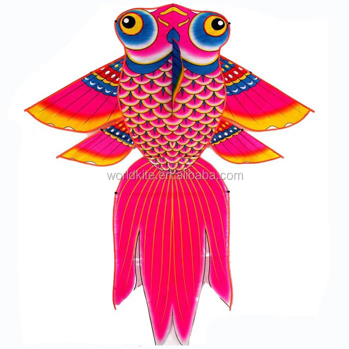 Chinese Goldfish Kites For Sale Buy Chinese Kites Sale,Chinese Kites