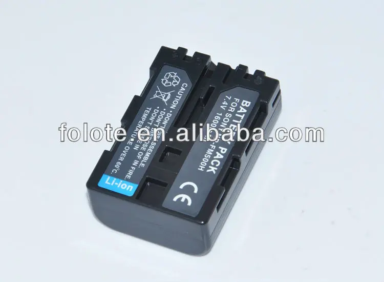 Vertical Battery Grip For Sony Alpha A350 A300 A200 as VG-B30AM