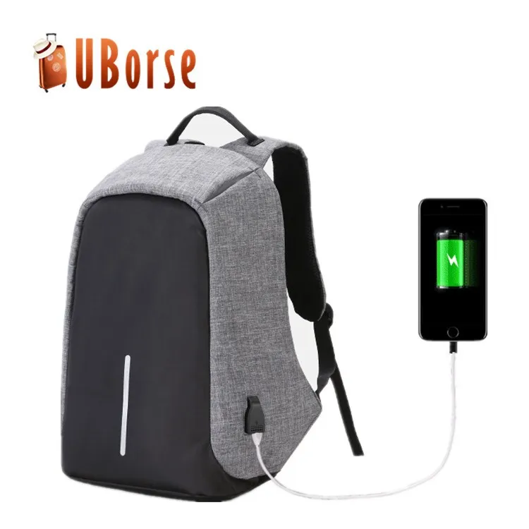designer waterproof backpack