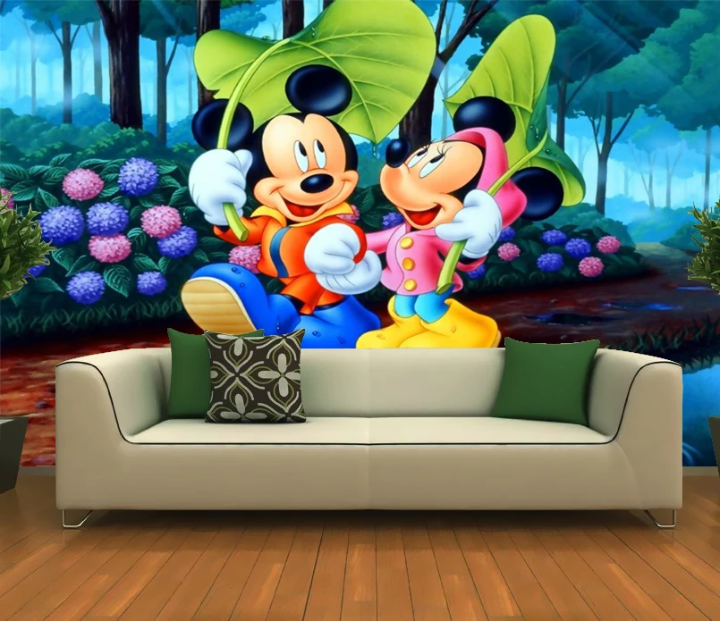 5000 Wallpaper Dinding Kartun Terbaik 5000 Wallpaper Dinding Kartun Terbaik