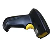 Economic and Efficient barcode gun reader bar codes scanner USB Cable Fast Reading for Retails Stores POS System