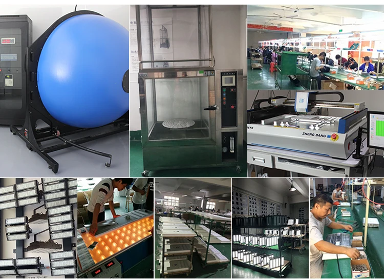 led flood light (10)