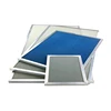 Custom Aluminum honeycomb or titanium dioxide photo-catalyst air filter