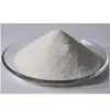 Supplier Gold Mining Pac Flocculant Price