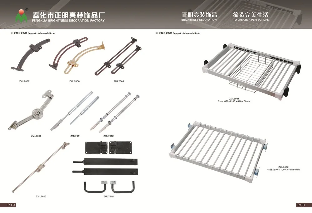 2015 Bedlift Gasspeicher/pneumatische Leichtes Anheben Möbel Gasfeder