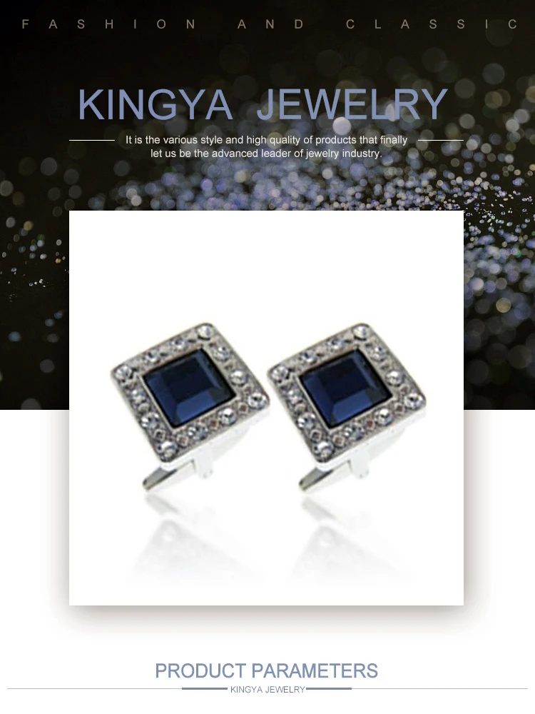 CL0002Kingya.jpg