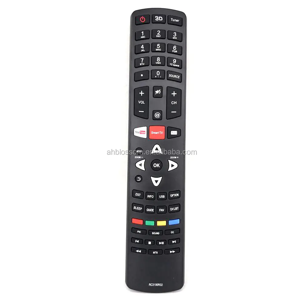 buy tv remote control online