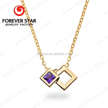 light weight pendant design