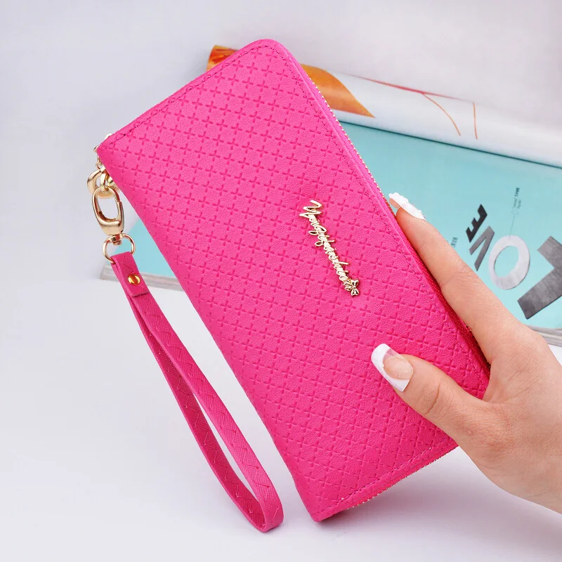 Wholesale Cheap Women Beautiful Wallet - Buy Women Wallet,Women ...