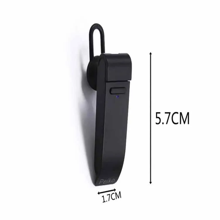 Castaldi Lighting D03//26W-N TORTUGA PLAFONIERA NERO FL 26W GX24D3