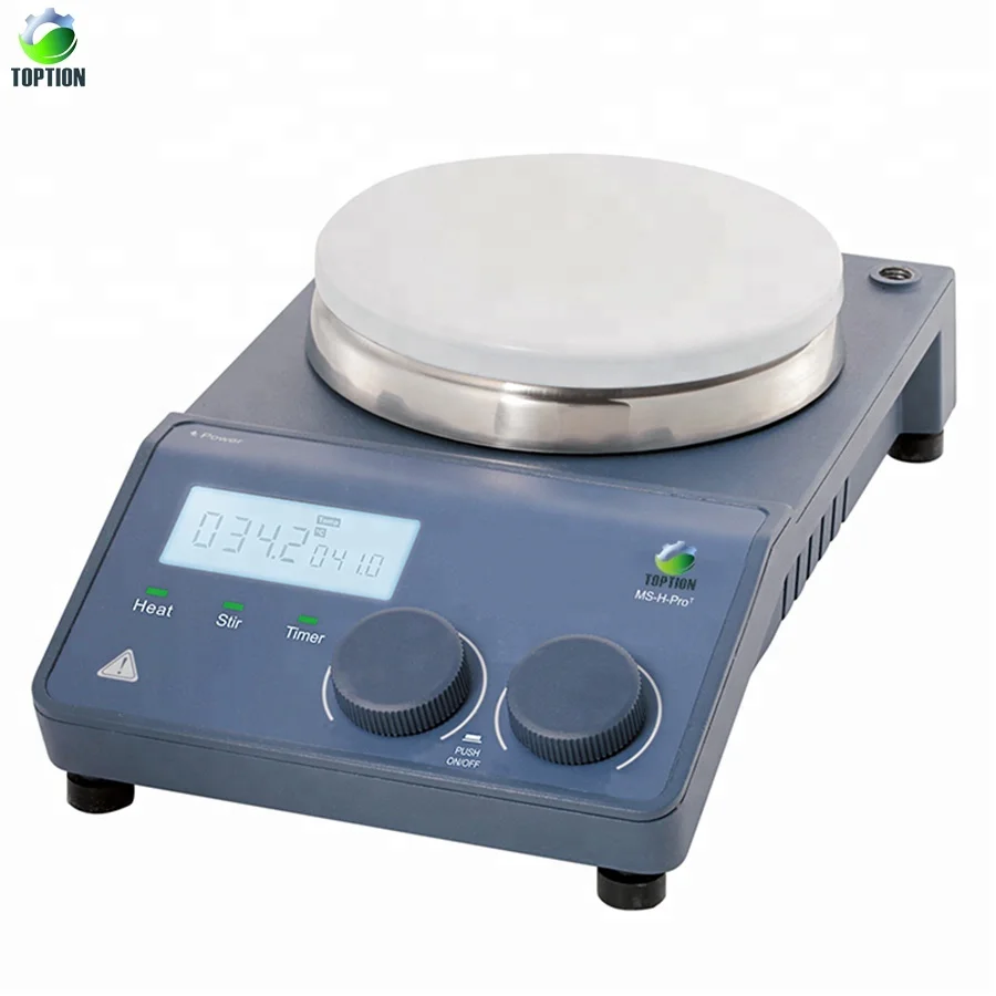 Hot Plate Small Stirrer With A Cheap Stirrer Price Buy Hot Plate