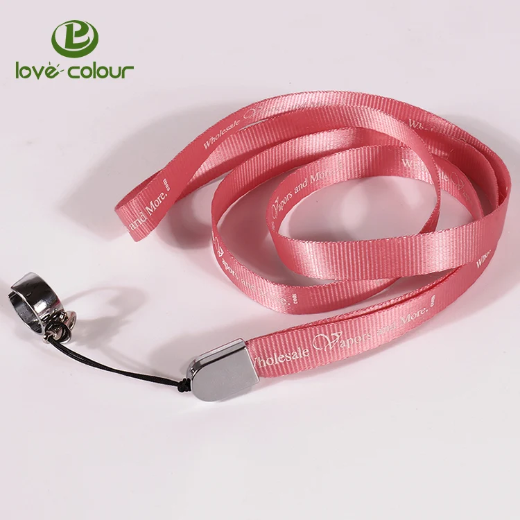 0109lanyard083
