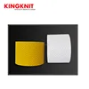 Airport floor anti slip adhesive reflective marking tape