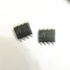 ic integrated circuit EV1527 Wireless remote control decoder chip