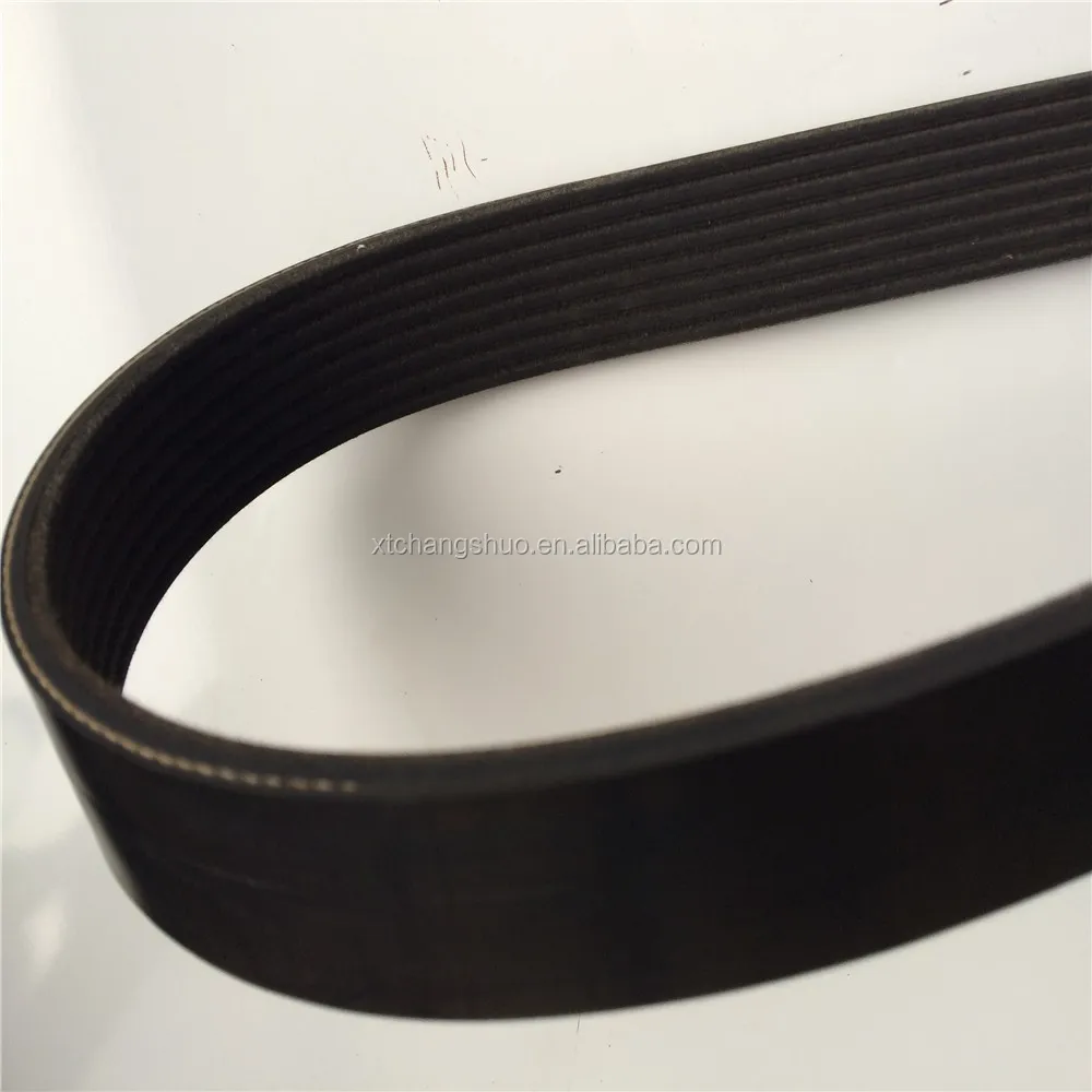 Fan Belt For Cars Track Belt Standard Rubber Drive V Belt Buy Fan
