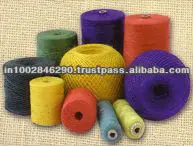 jute-products_a-02.jpg
