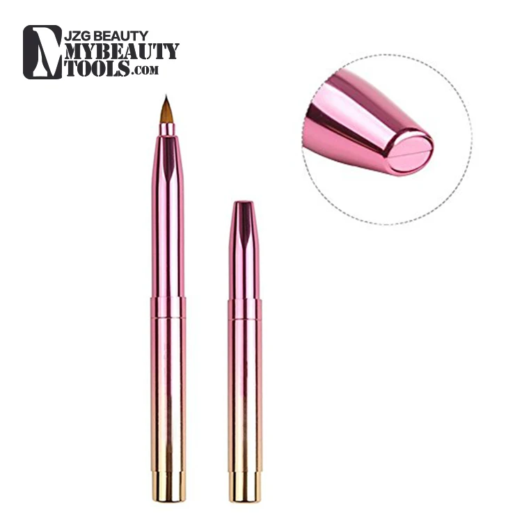 lip brush.jpg