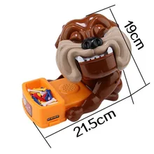 HTB1E36TKpXXXXczXVXXq6xXFXXXK