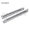 Durable Running board/Side Steps for PRADO FJ150 2010+ automotive car parts
