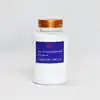 Factory supply DS19 gel breaking agent for fracturing