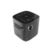 Mini Cube Shape Portable DLP Smart Portable Projector