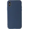 Cheap Price !! eco friendly ultra thin TPU soft back cover case mobile phone case