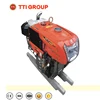 /product-detail/new-model-water-cooled-kubota-diesel-engine-60767539910.html