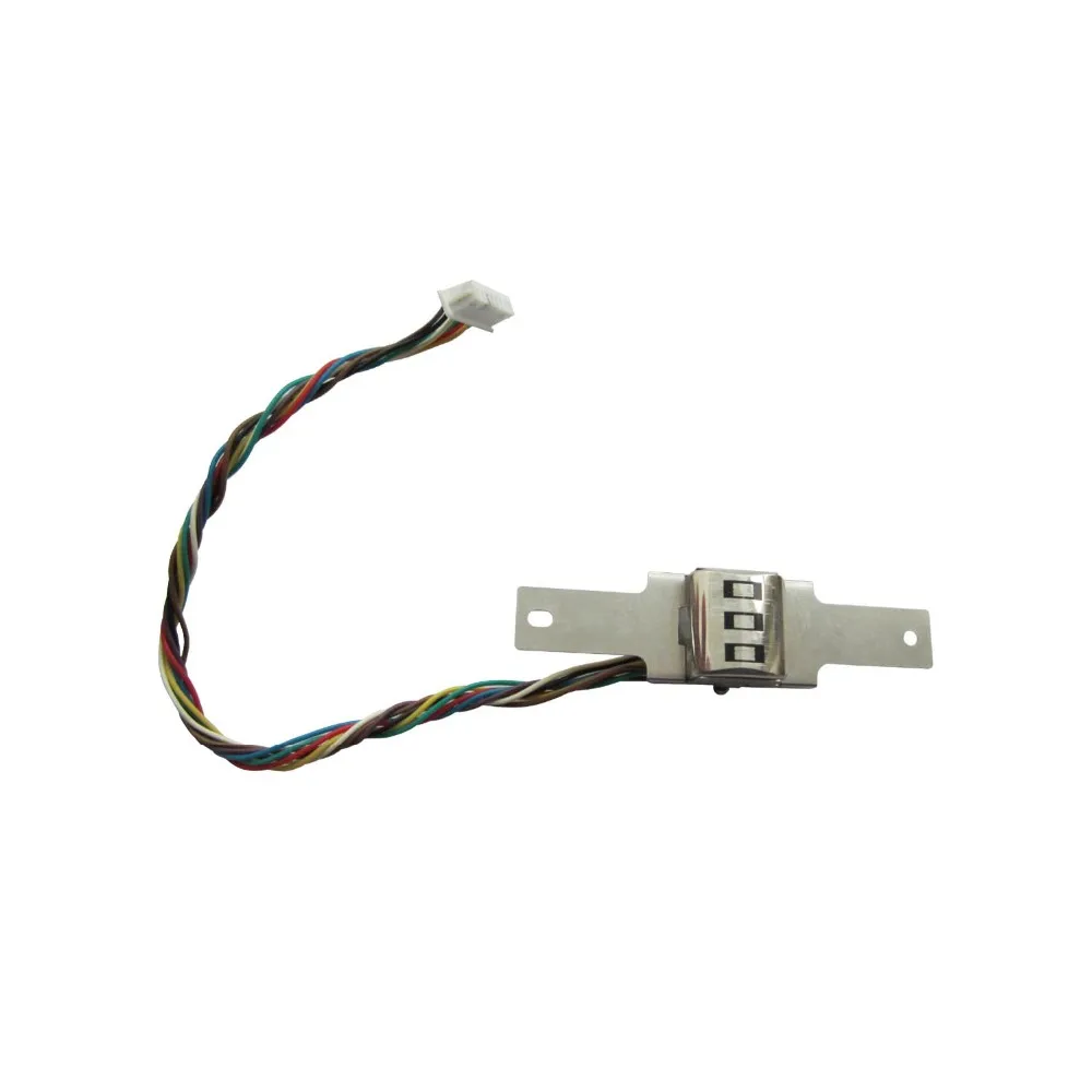 Card reader 1mm head