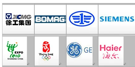 rotational tank OEM China rotomolding production plant