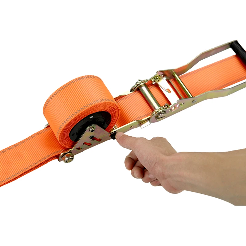 Retractable Ratchet Straps >> Gs Certified 50mm 2 2t Automatic Lashing Belt Retractable Ratchet Tie Down Strap Buy Retractable Ratchet Strap Retractable Tie Down Ratchet Tie Retractable Ratchet Straps >> Gs Certified 50mm 2 2t Automatic Lashing Belt Retractable Ratchet Tie Down Strap Buy Retractable Ratchet Strap Retractable Tie Down Ratchet Tie