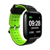 Shenzhen Factory Bulk Wholesale Cheapest Smart Watch Q8 Smartwatch, Like A1 GT08 V8 Y1 X6 Smart Watch