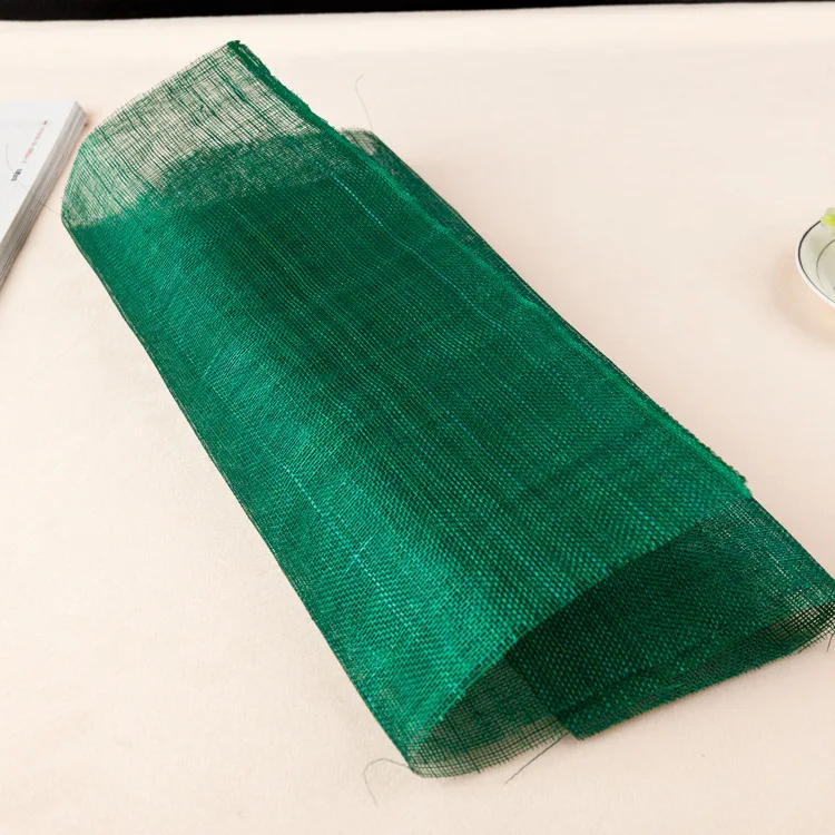 Hat fabric material Clearance