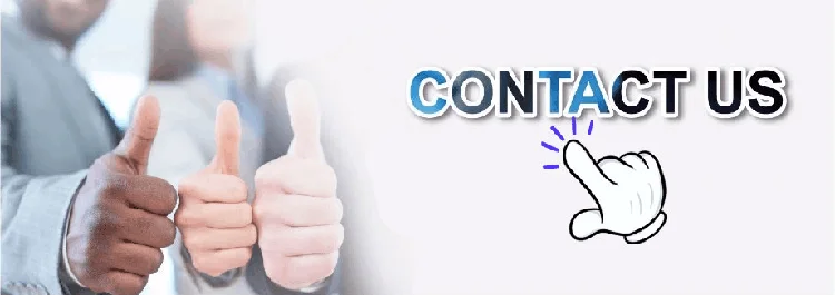 Baby Stroller car Safety Belt