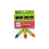High quality cheap custom Jumbo crayon
