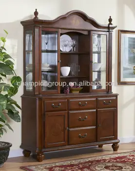 Mx 6008 Solid Wood Plates Cabinet Pantry For Storage Cabinets Drinks Antique Mx 6008 Solid Wood Plates Cabinet Pantry For Storage Cabinets Drinks Antique
