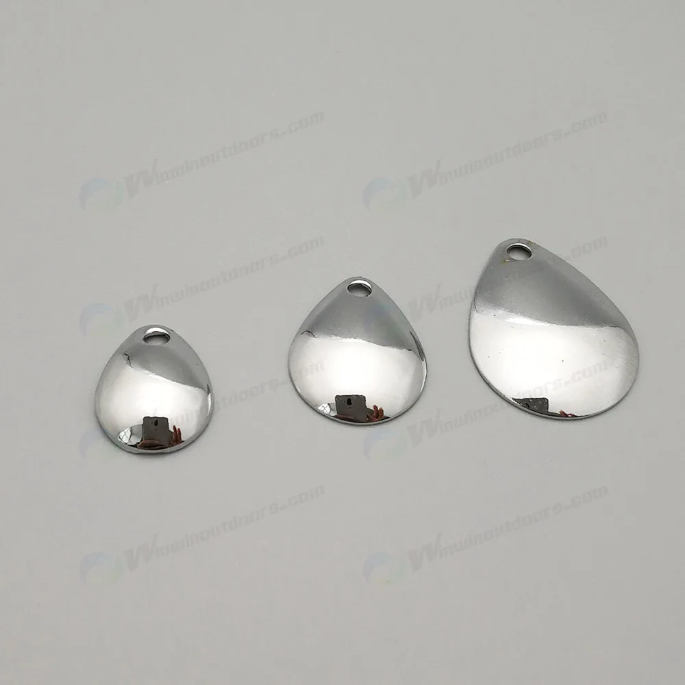 fishing spoon 101 (2)