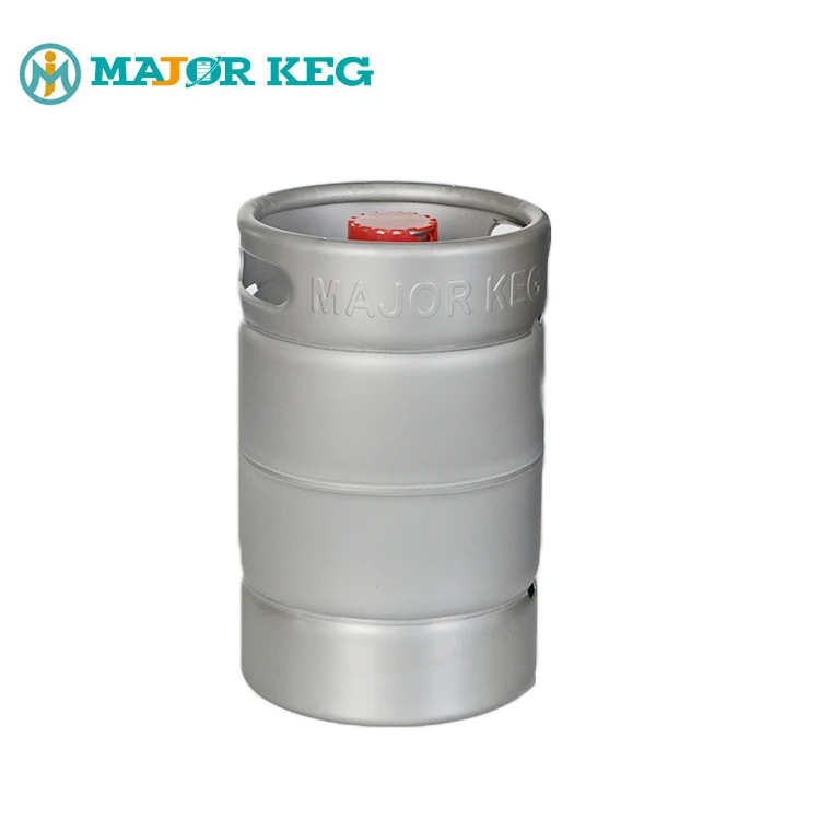 10L