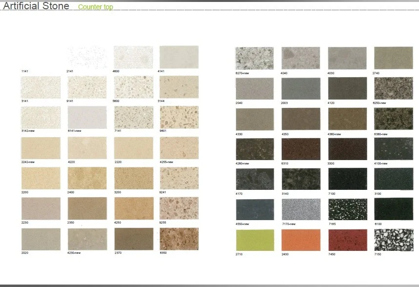 artificial stones.png