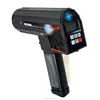 Handheld radio flow meter StreamPro ADCP