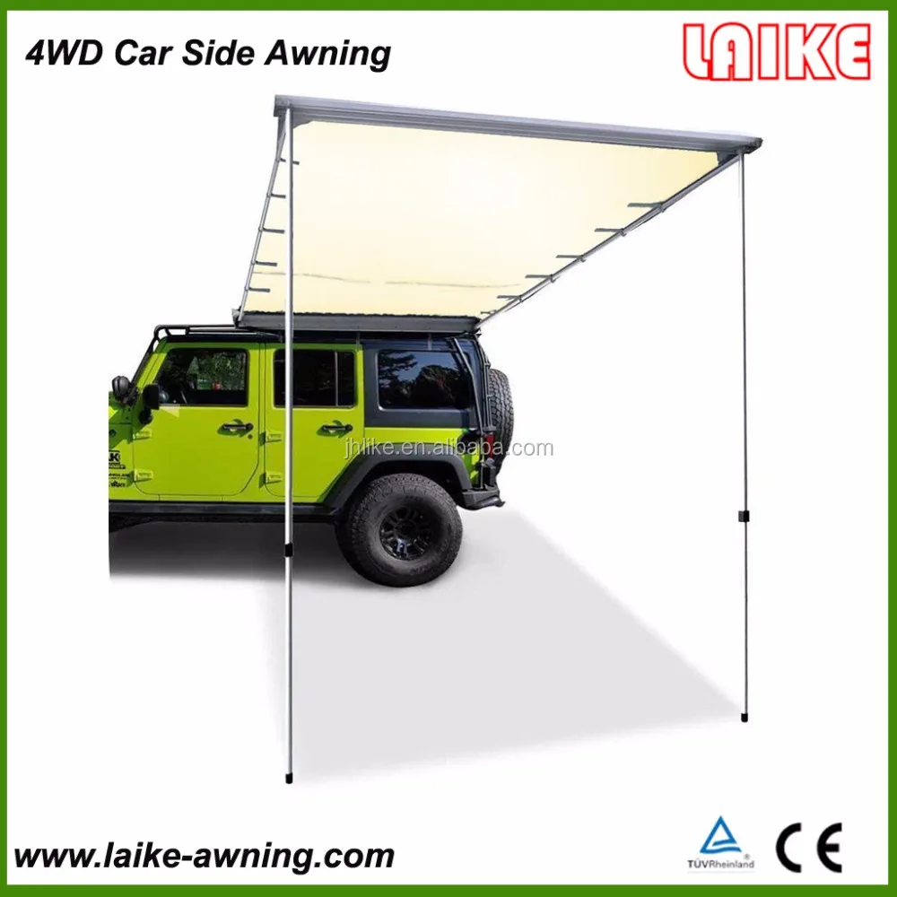 Rv Awning Tent Rv Awning Tent Suppliers And Manufacturers At