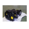 Highland High compatibility max 35Mpa hydraulic pump and motor calculator