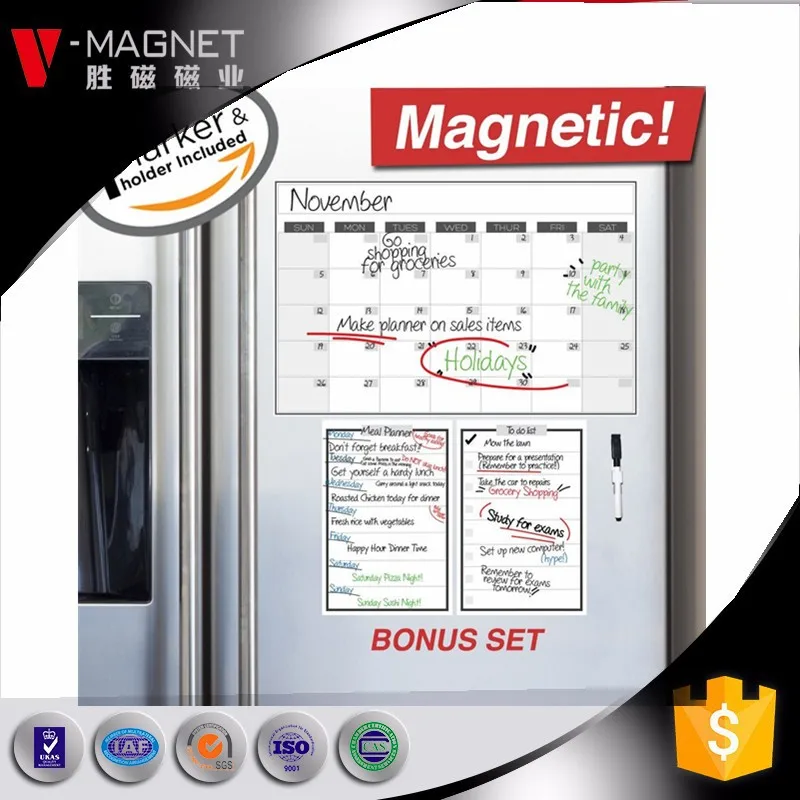 17 12 Magnetic Clip Chart Board Dry Erase Whiteboard 17 12 Magnetic Clip Chart Board Dry Erase Whiteboard