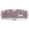 /product-detail/2016-hot-selling-wired-computer-membrane-gaming-keyboard-with-water-proof-60525502931.html